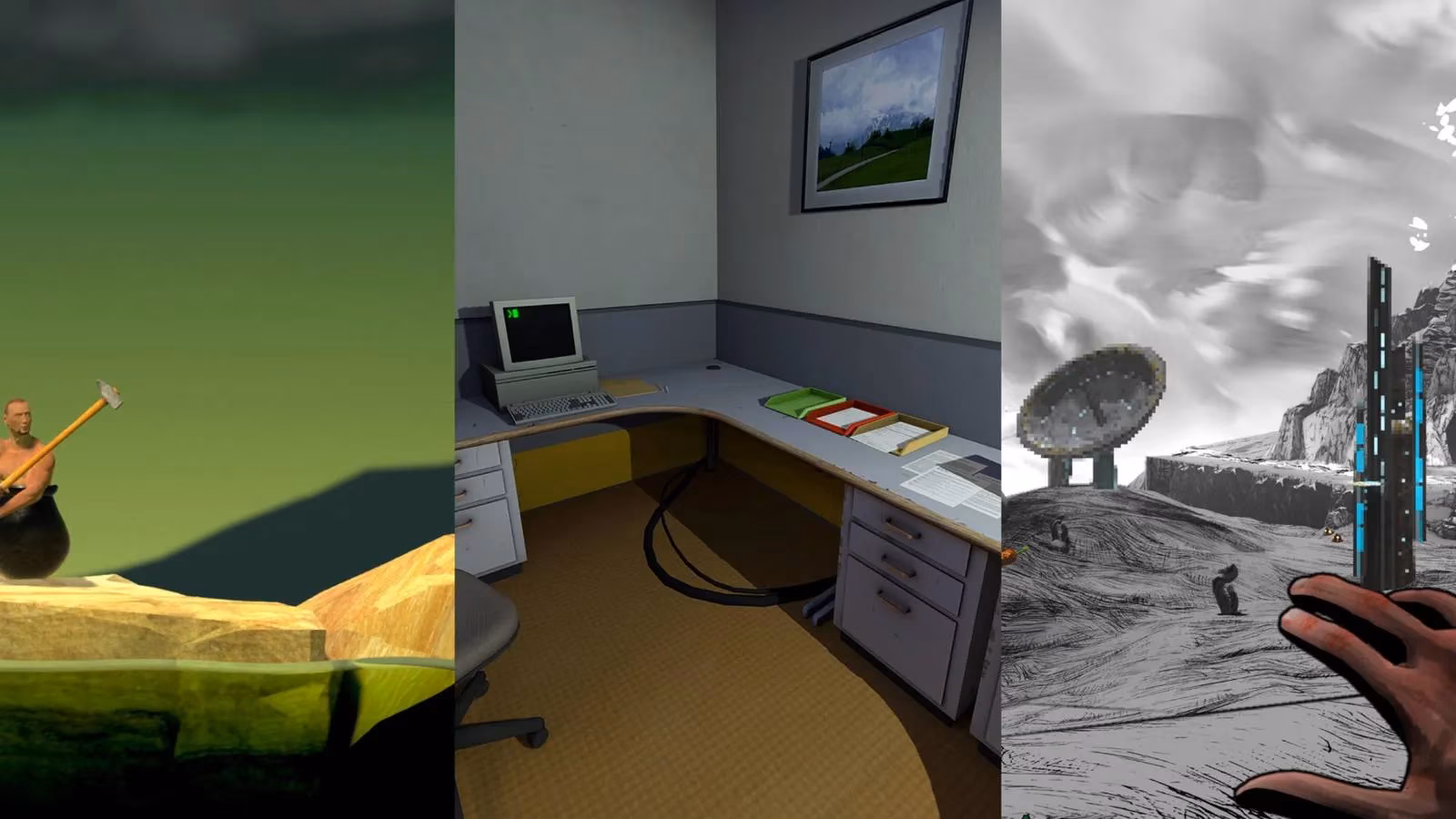 top-games-that-shatter-the-fourth-wall-a-mind-bending-journey-through-metafiction-image-0