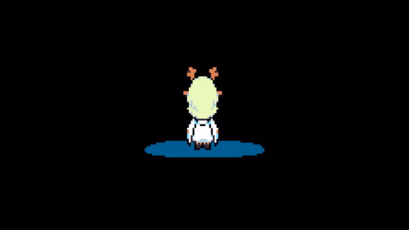i-walked-deltarune-s-snowgrave-route-and-it-still-haunts-me-in-2026-image-0