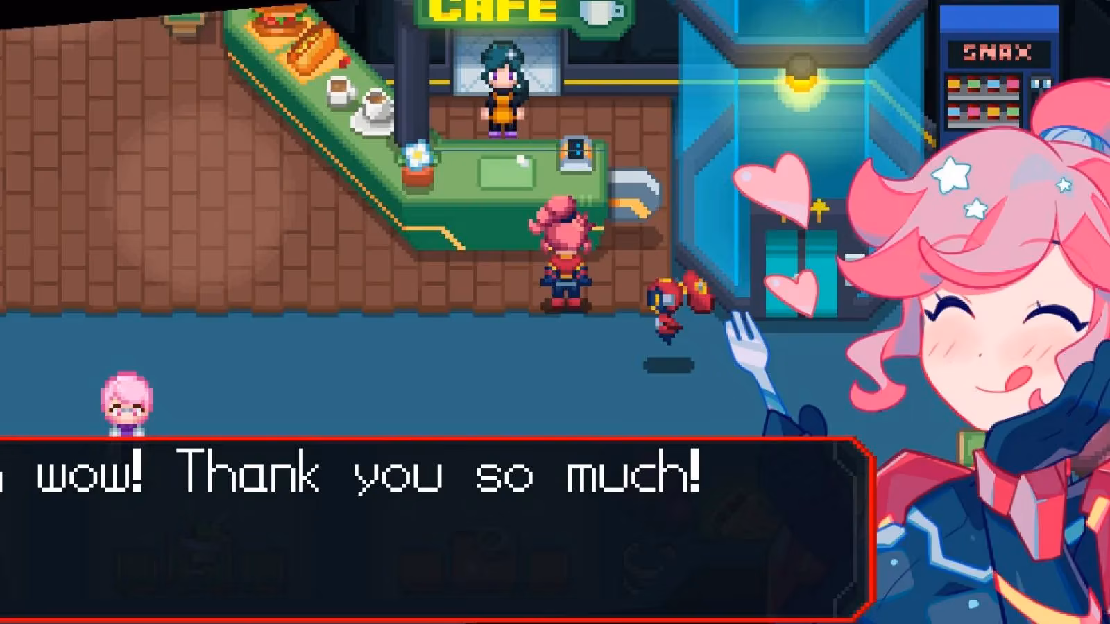 cosmicnobab-talks-lunarlux-from-rpg-maker-dream-to-turn-based-triumph-image-0