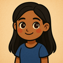 Author Avatar