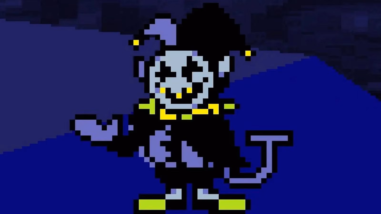 how-to-find-and-beat-jevil-deltarune-s-chaotic-secret-boss-image-0