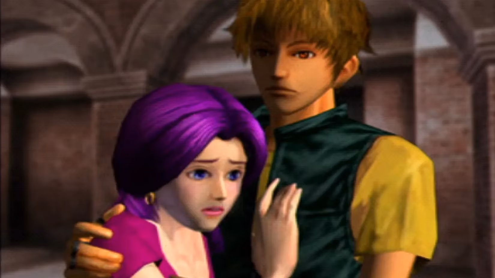 the-secret-paths-unlocking-hidden-realms-through-replay-image-0