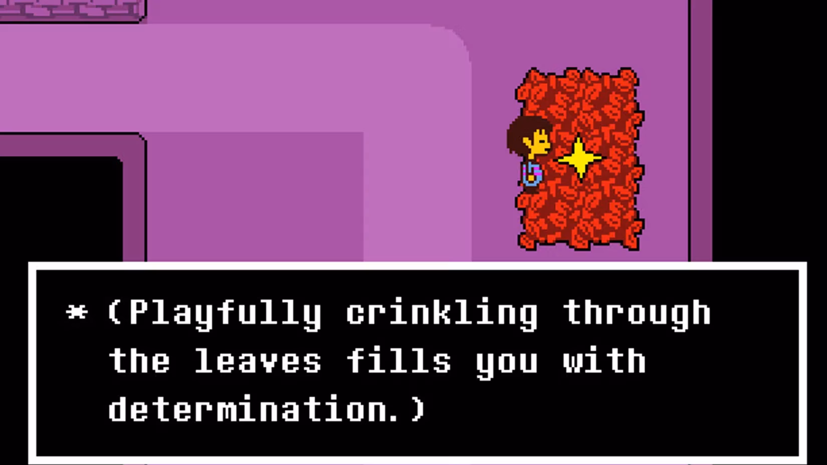 6-games-that-outshone-their-inspirations-image-5