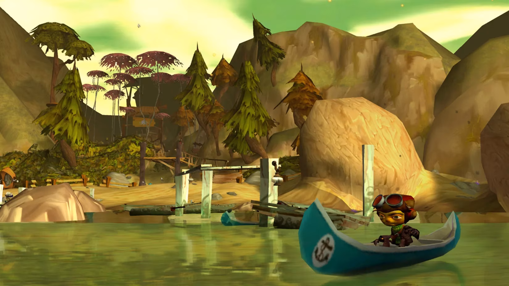 top-10-budget-games-delivering-maximum-value-in-2025-image-3