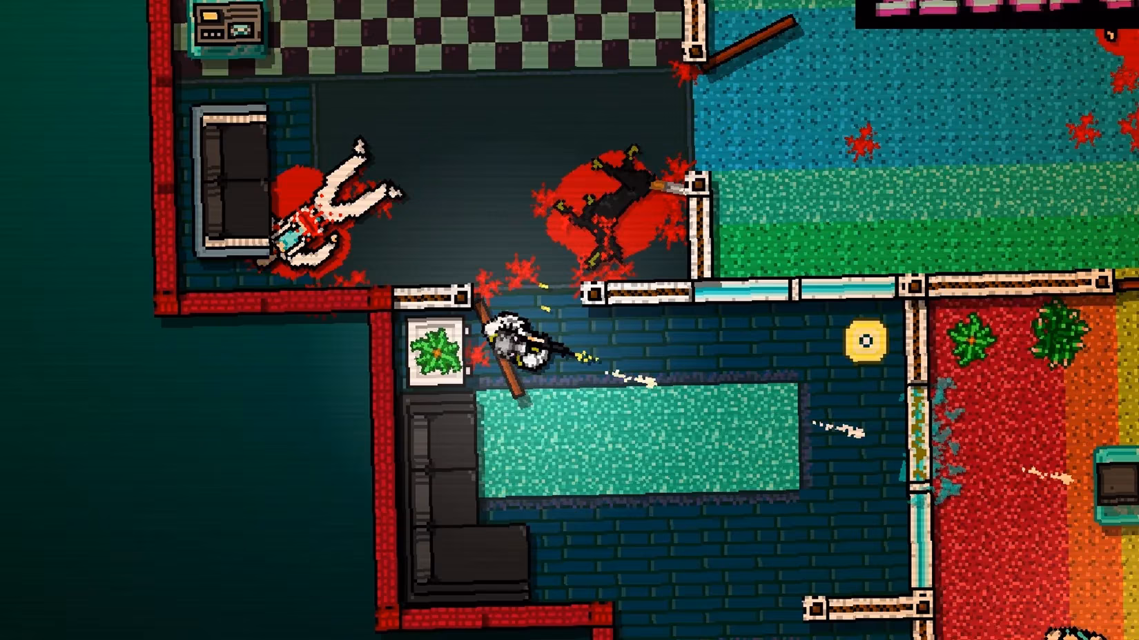 top-10-budget-games-delivering-maximum-value-in-2025-image-2