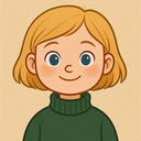 Author Avatar