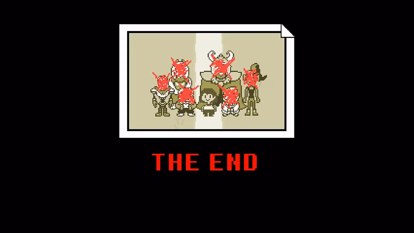 the-secret-paths-unlocking-hidden-realms-through-replay-image-5