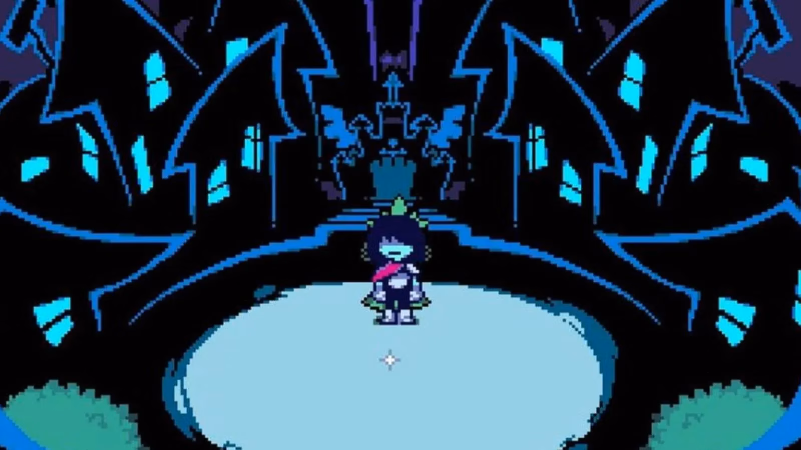 deltarune-chapter-1-recap-a-2026-refresher-for-the-dark-world-curious-image-0