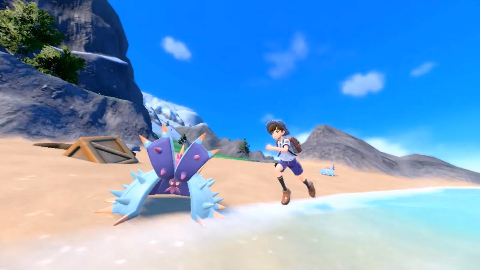 how-toby-foxs-music-defined-my-pokemon-scarlet-violet-journey-image-0