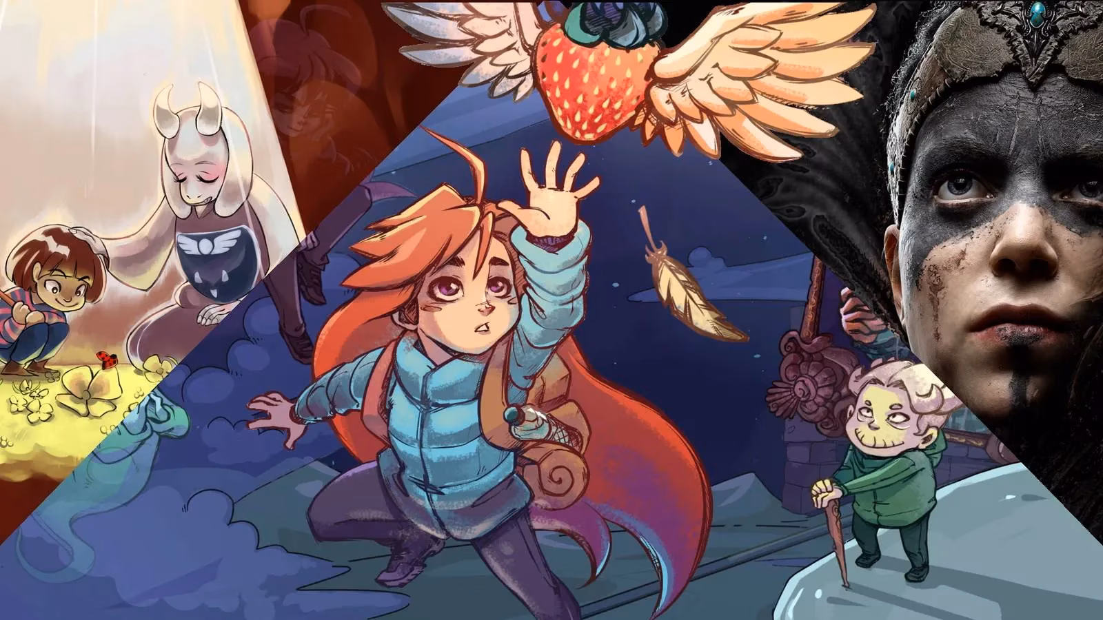 the-10-most-soul-hugging-video-games-that-will-fix-your-inner-chaos-or-at-least-make-you-cry-happy-tears-image-0
