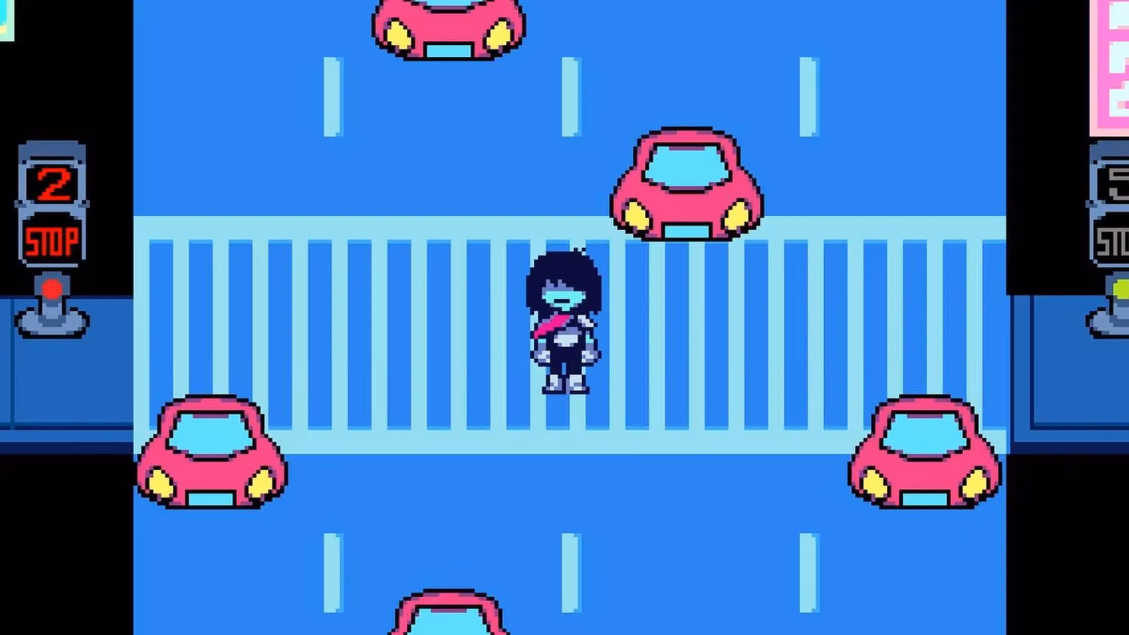 deltarune-chapter-two-the-free-pixel-punch-that-made-2021-bearable-image-0