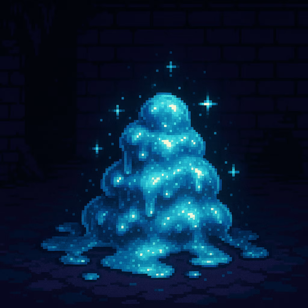 gog-s-epic-2025-weekly-sale-undertale-deponia-and-more-with-massive-discounts-image-0