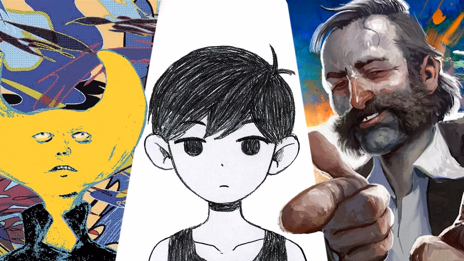 beyond-omori-19-hauntingly-beautiful-games-to-experience-next-image-0