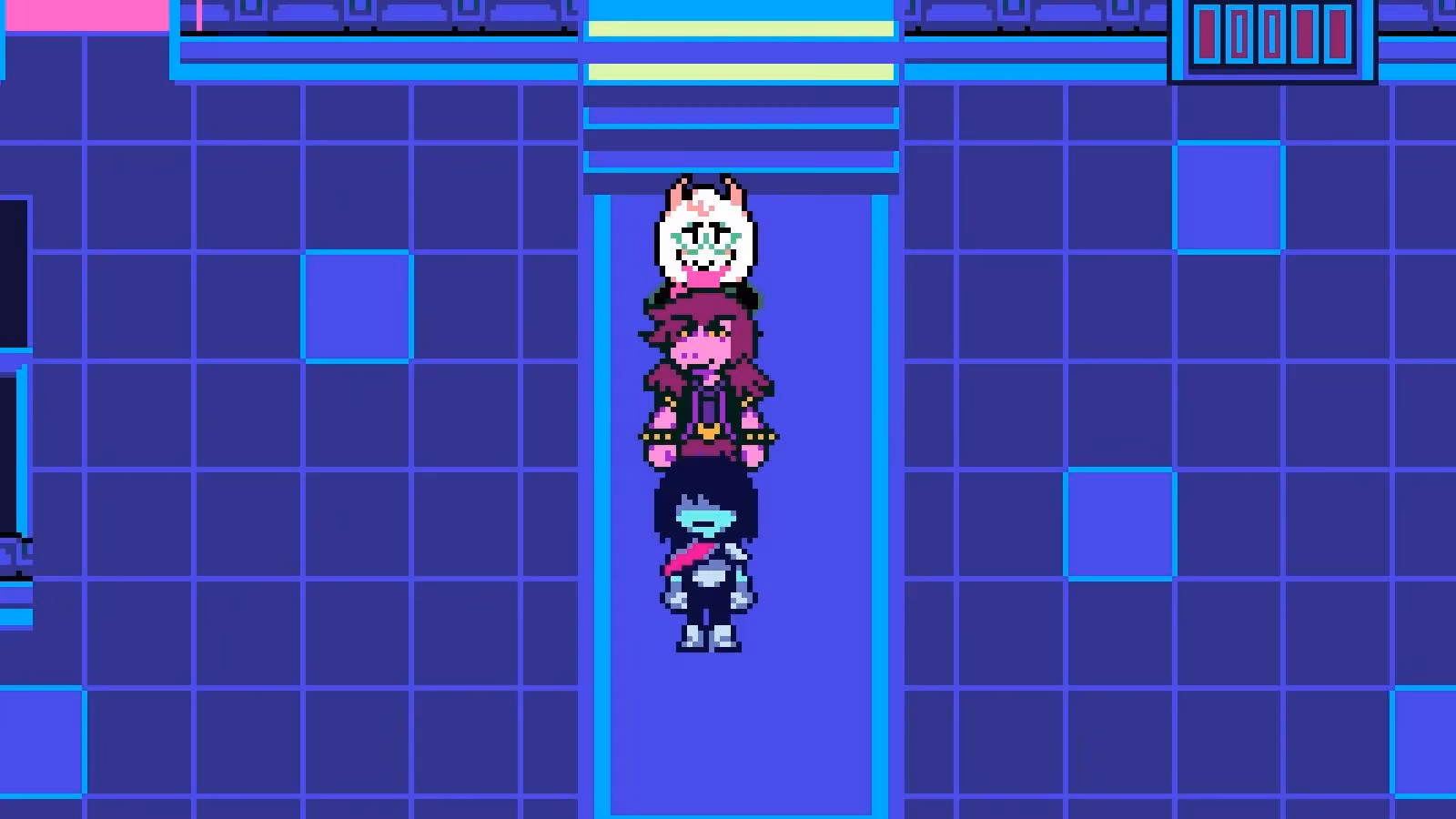 deltarune-chapter-2-secret-boss-a-2026-guide-to-spamton-neo-s-chaotic-rite-of-passage-image-0