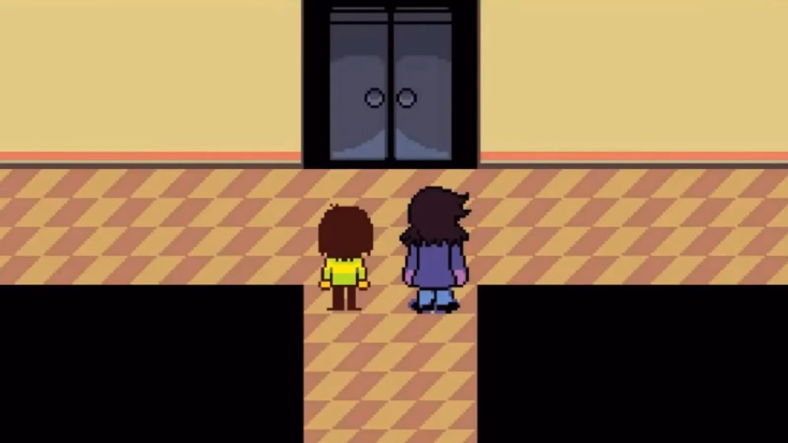 deltarune-s-free-heart-toby-fox-and-the-indie-pay-it-forward-legacy-image-0