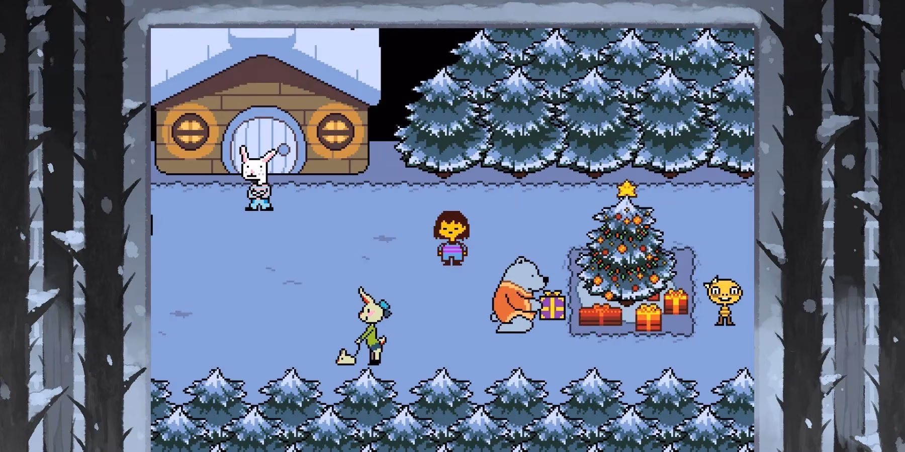 undertale-in-2026-how-long-does-this-timeless-rpg-really-take-image-1