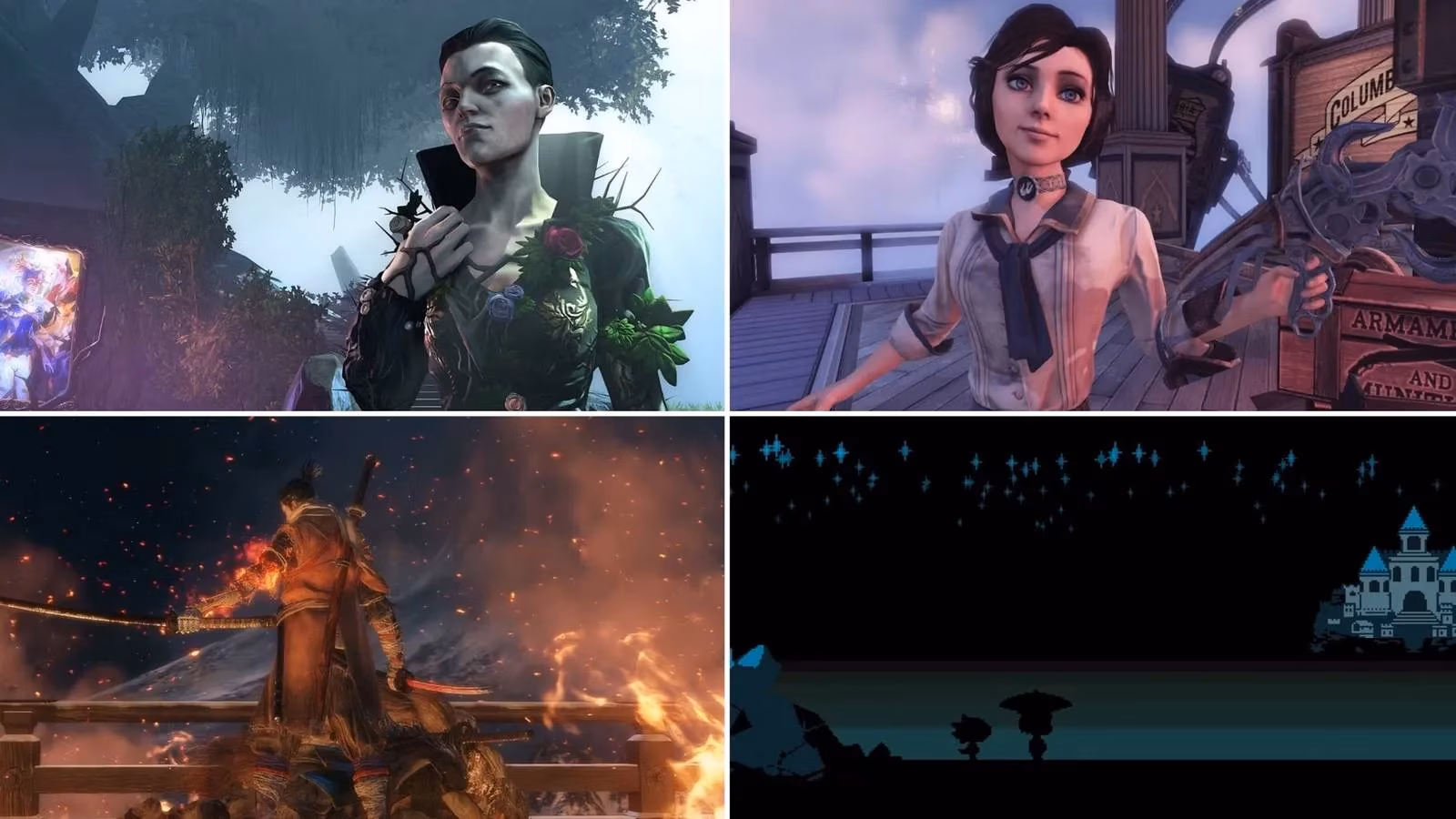 top-games-that-truly-shine-on-your-second-playthrough-image-0