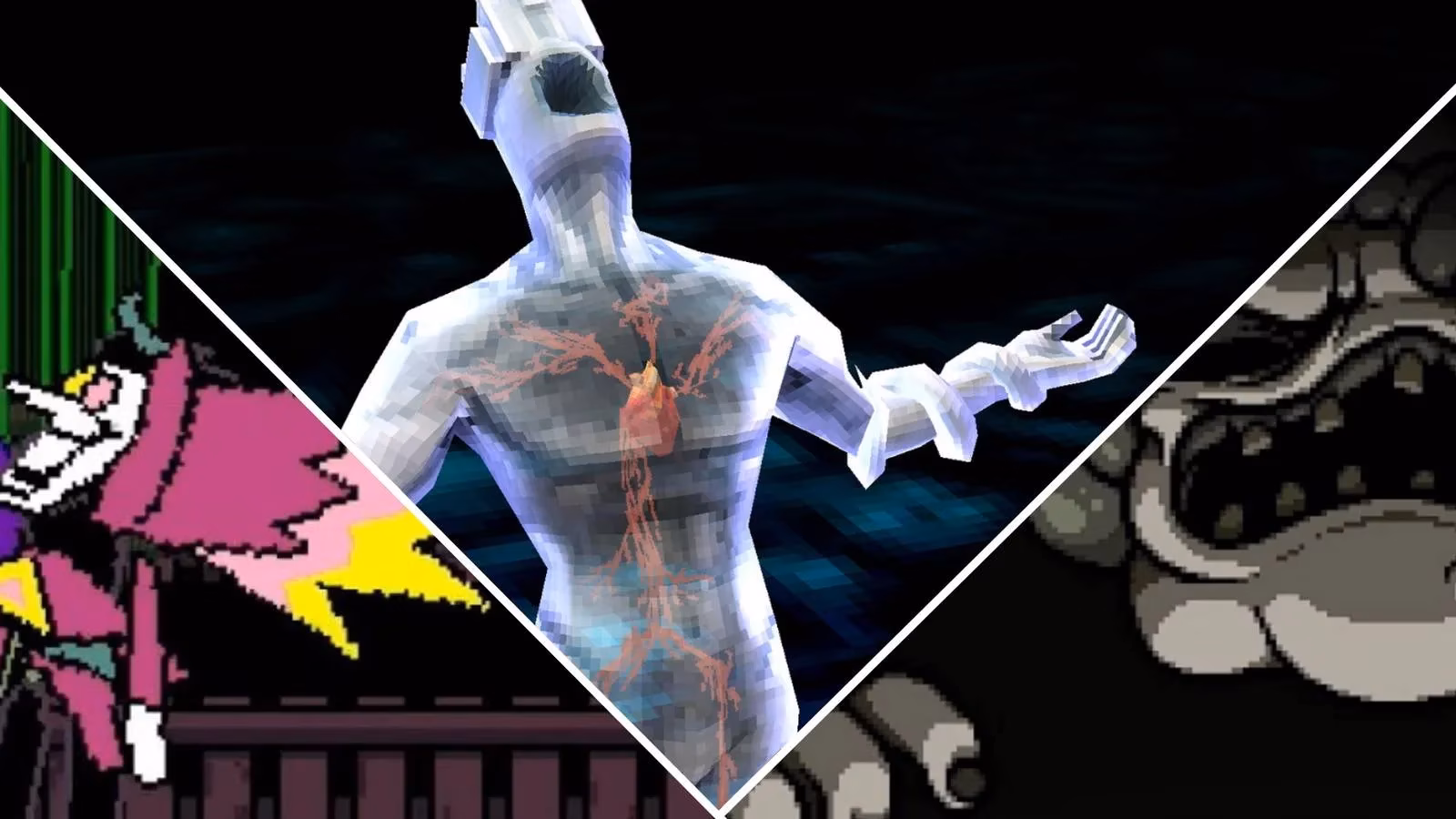 a-gamer-s-odyssey-through-indie-gaming-s-most-legendary-boss-fights-image-0