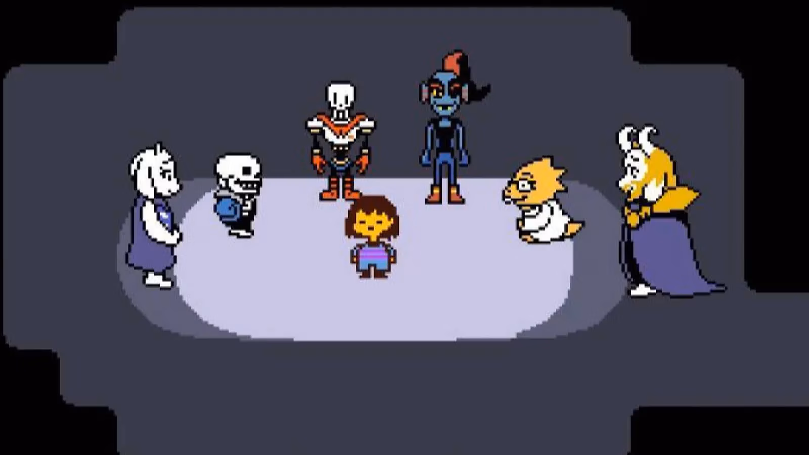 these-undertale-fan-made-monsters-are-the-perfect-companions-for-2026-image-0