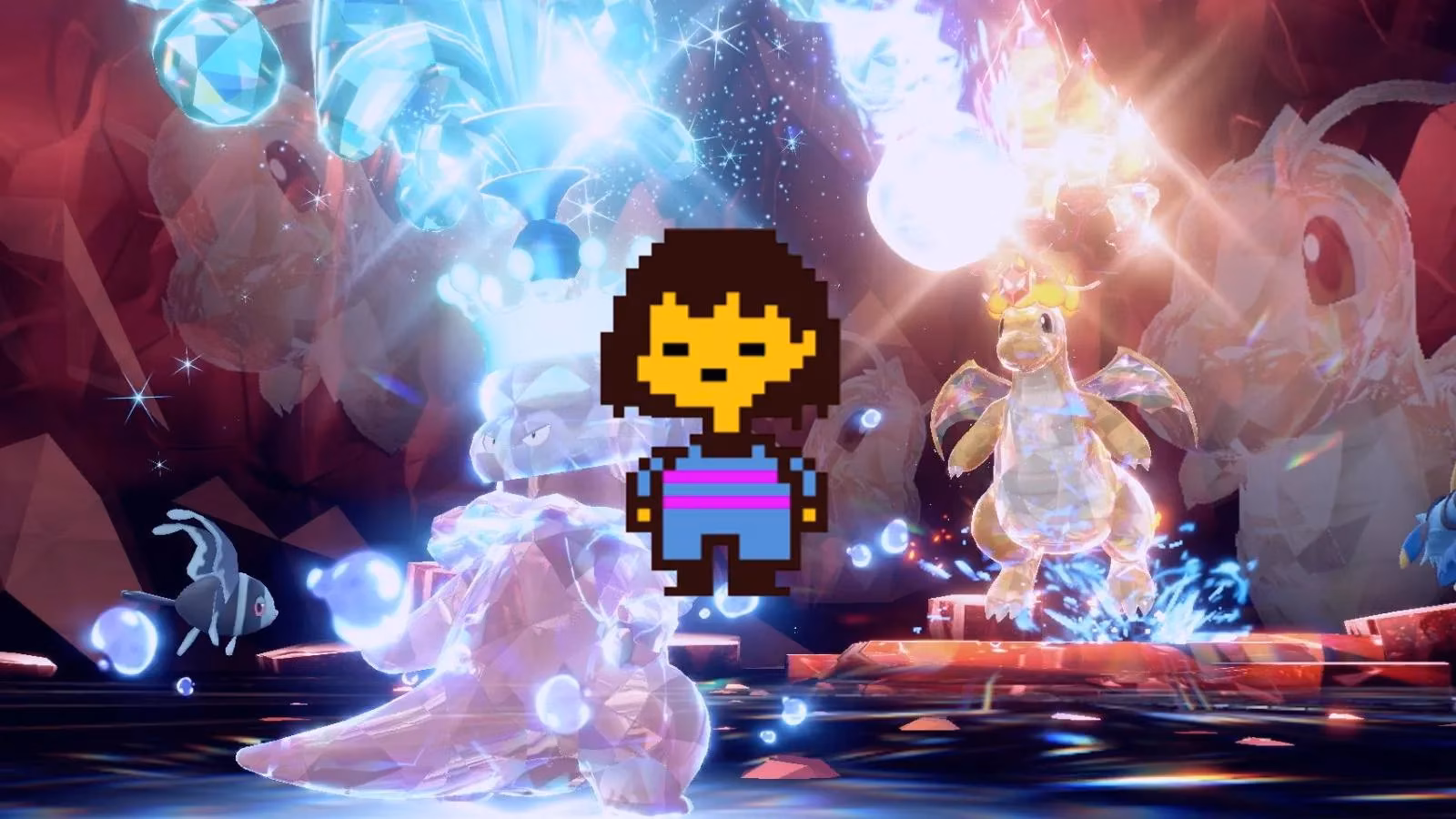 how-toby-fox-s-music-made-pokemon-scarlet-and-violet-s-terastal-raids-unforgettable-image-0