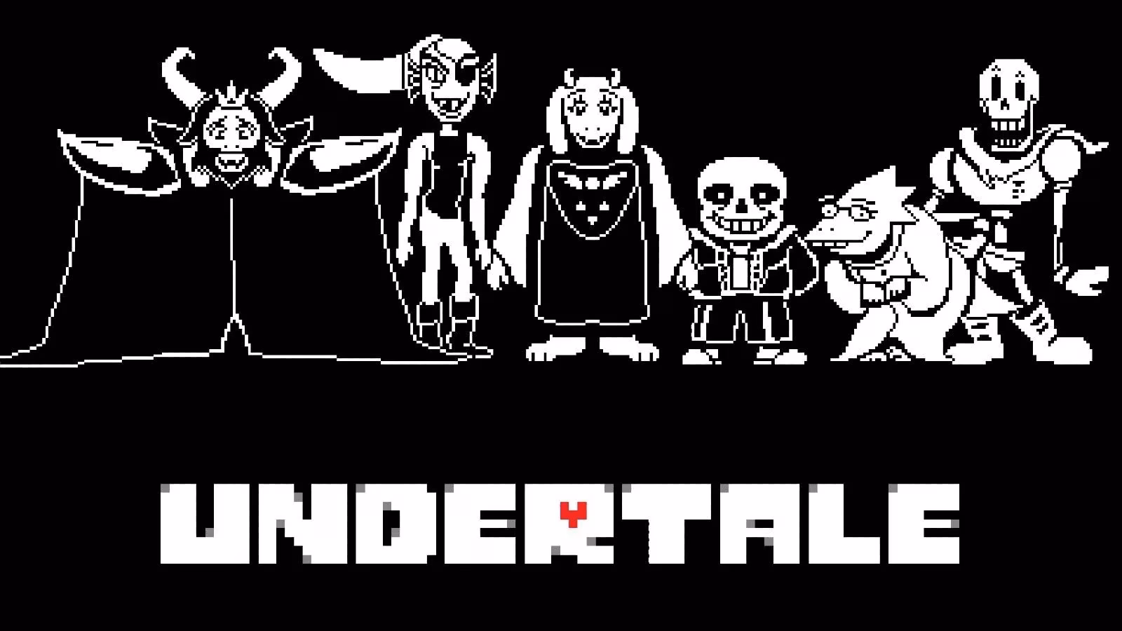 falling-into-the-underground-my-undertale-story-and-toby-fox-s-legacy-image-0