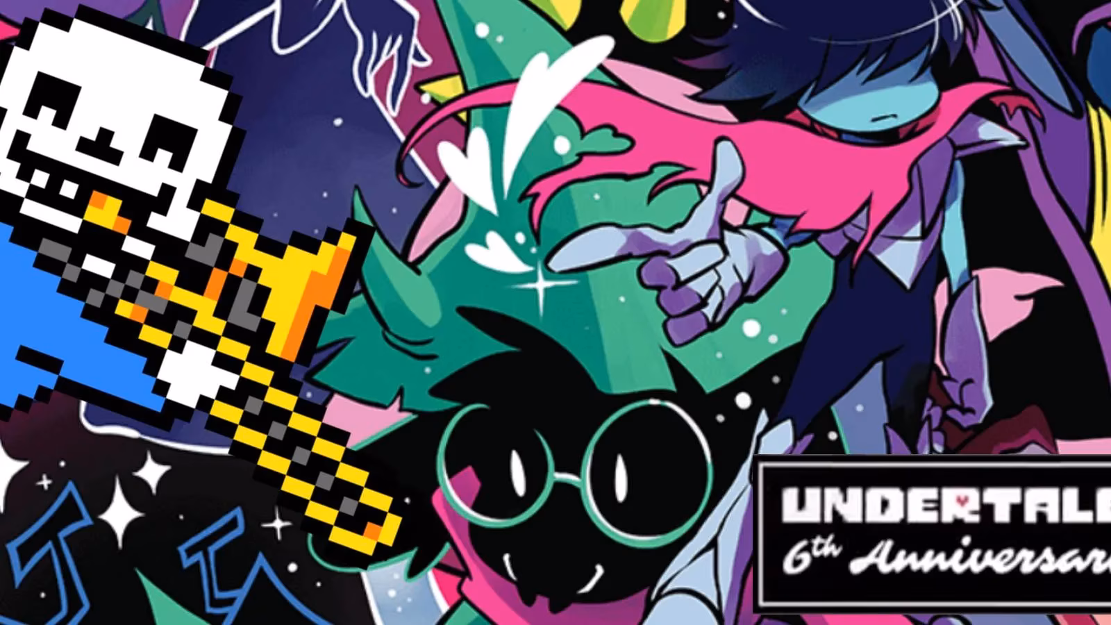 toby-fox-a-white-dog-paw-and-me-remembering-undertale-s-6th-anniversary-in-2026-image-0