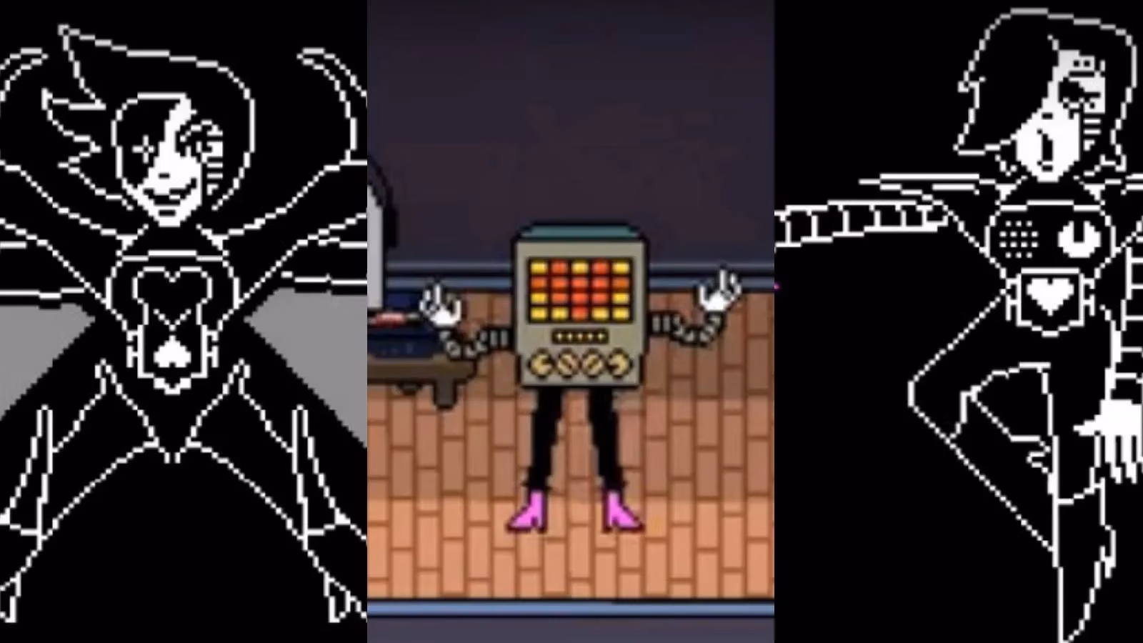 mettaton-the-glamorous-ghost-robot-who-stole-my-heart-and-legs-image-0