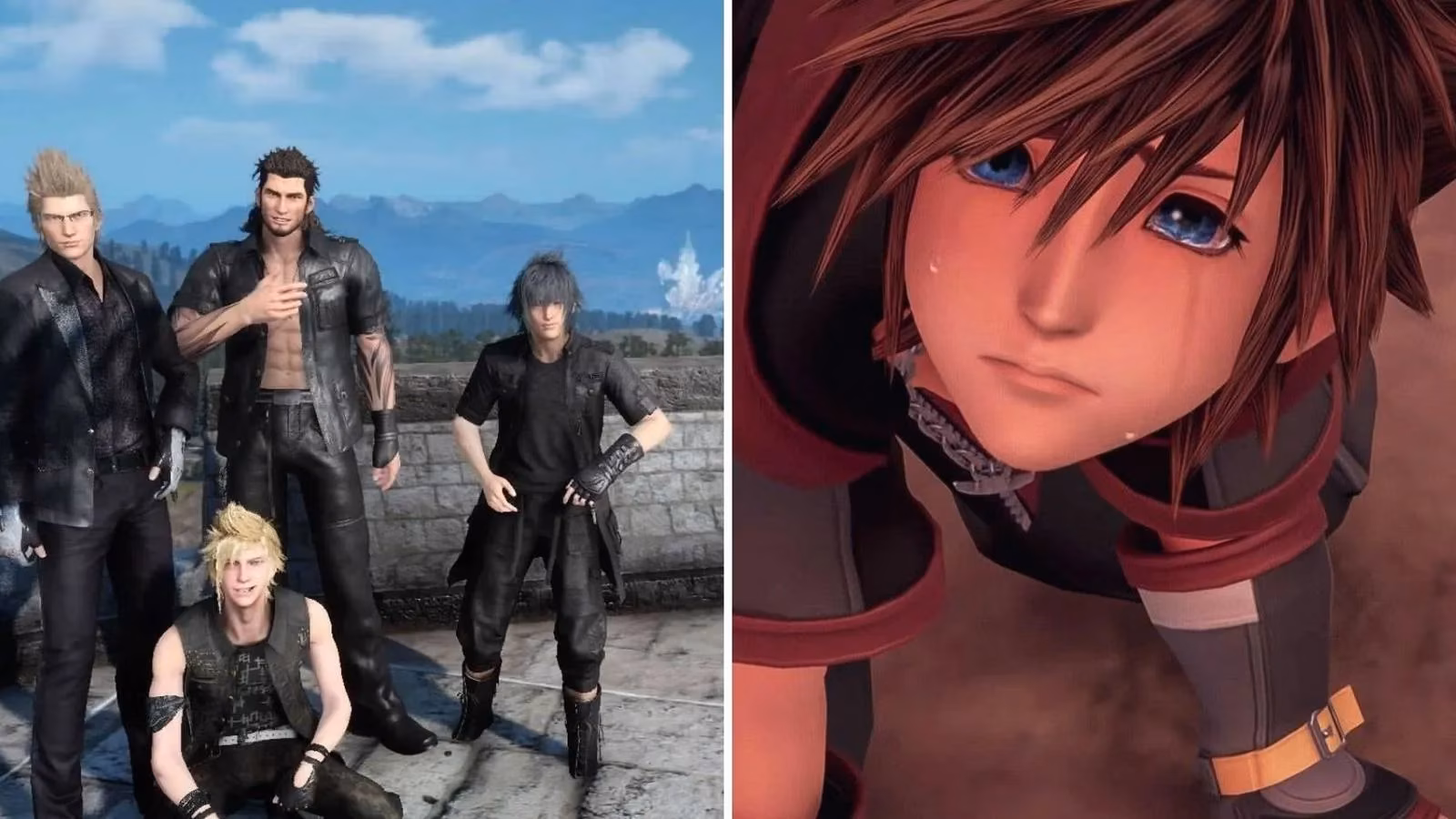 the-10-best-rpg-friendships-that-still-define-the-genre-in-2026-image-0