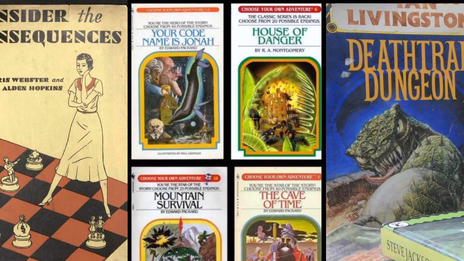 from-consider-the-consequences-to-disco-elysium-a-gamebook-legacy-image-0