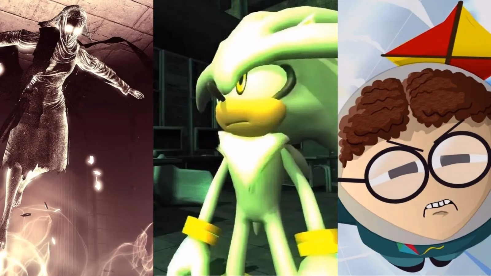 the-art-of-deception-video-game-bosses-who-refuse-to-play-fair-image-0