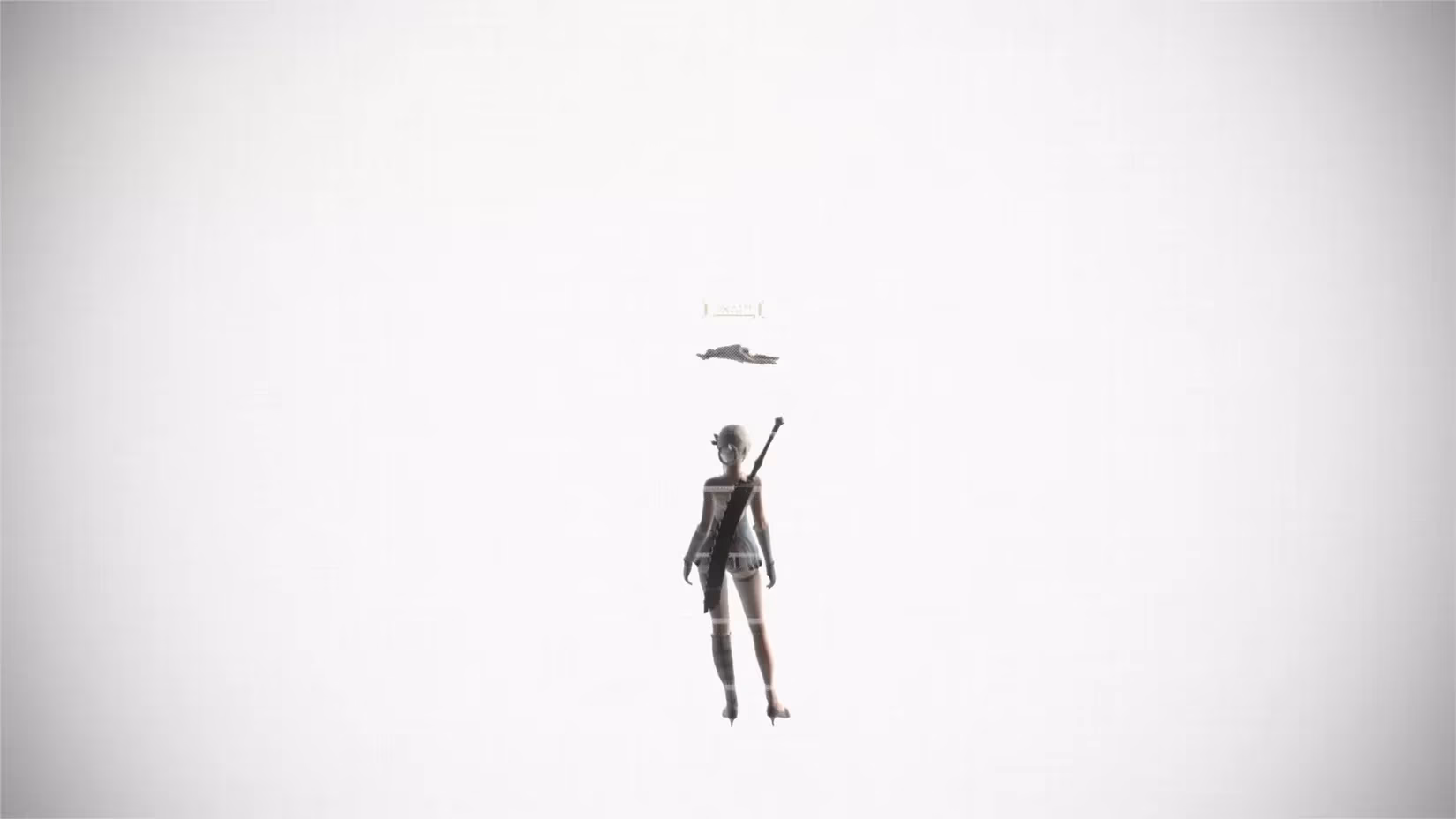 the-secret-paths-unlocking-hidden-realms-through-replay-image-6