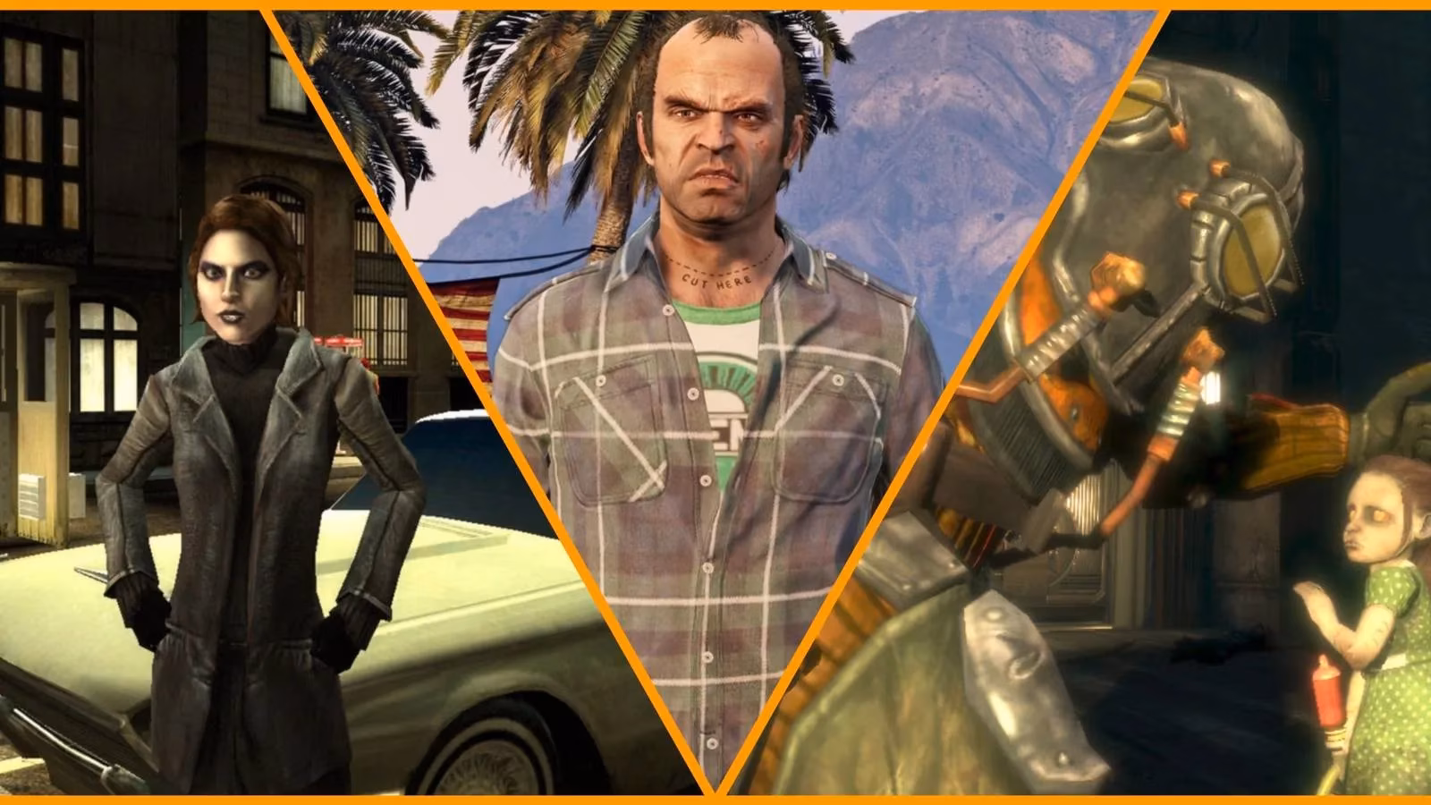 modern-video-games-challenge-traditional-hero-narratives-through-complex-antiheroes-image-0