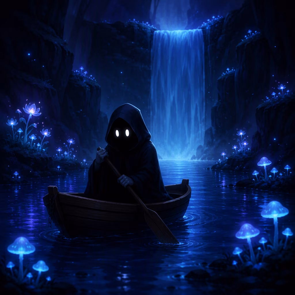 deltarune-chapter-2-shattered-undertale-s-concurrent-player-record-on-steam-image-0
