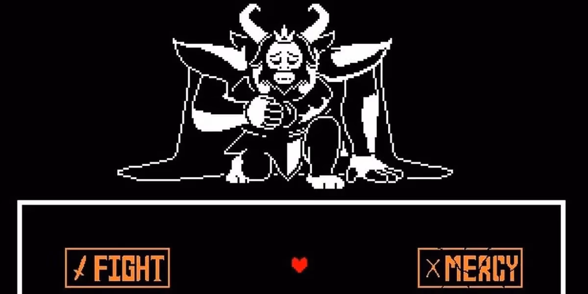 undertale-in-2026-how-i-finally-beat-asgore-dreemurr-image-0