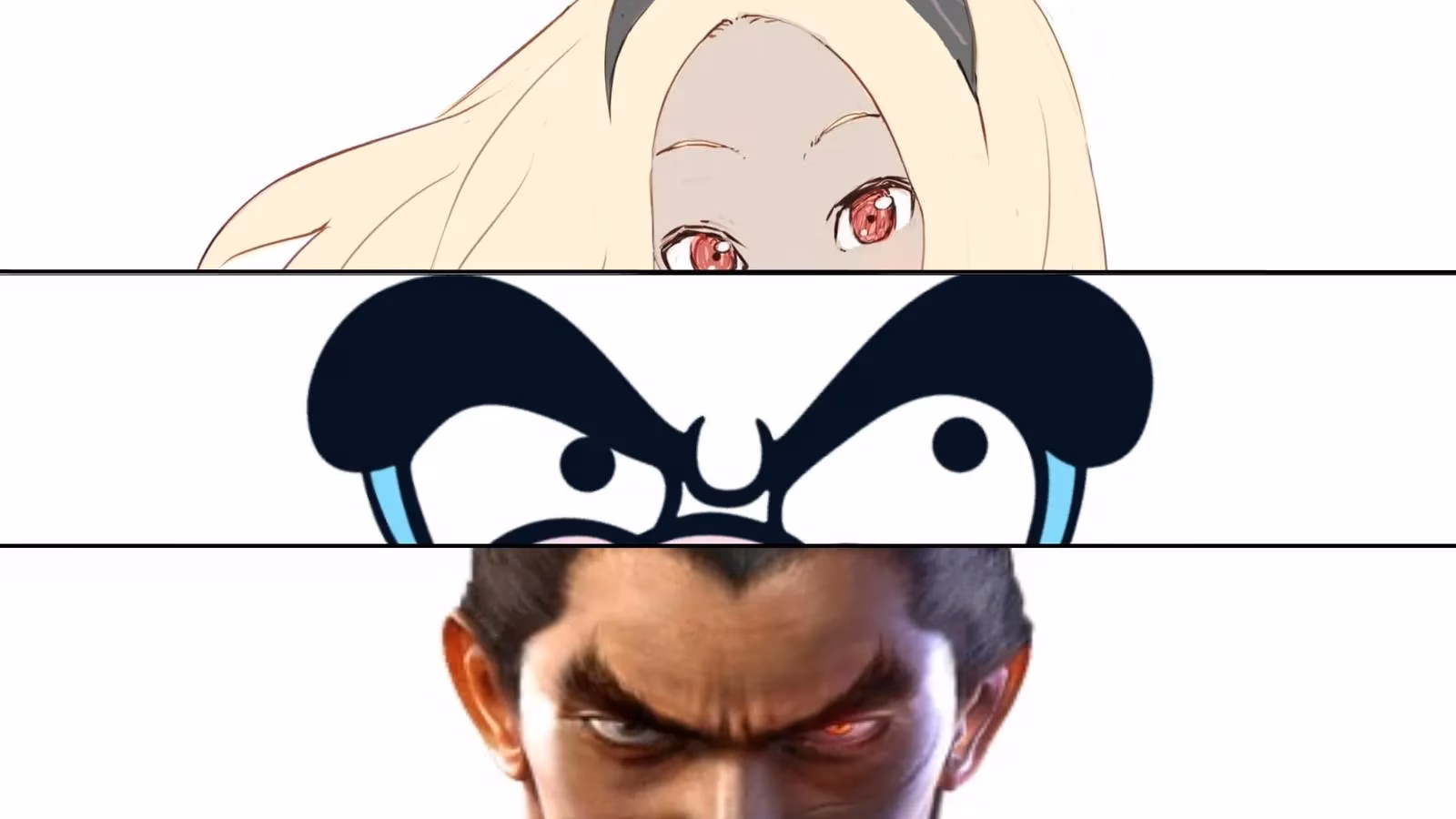 the-most-expressive-eyebrows-in-gaming-defining-character-through-a-single-feature-image-0