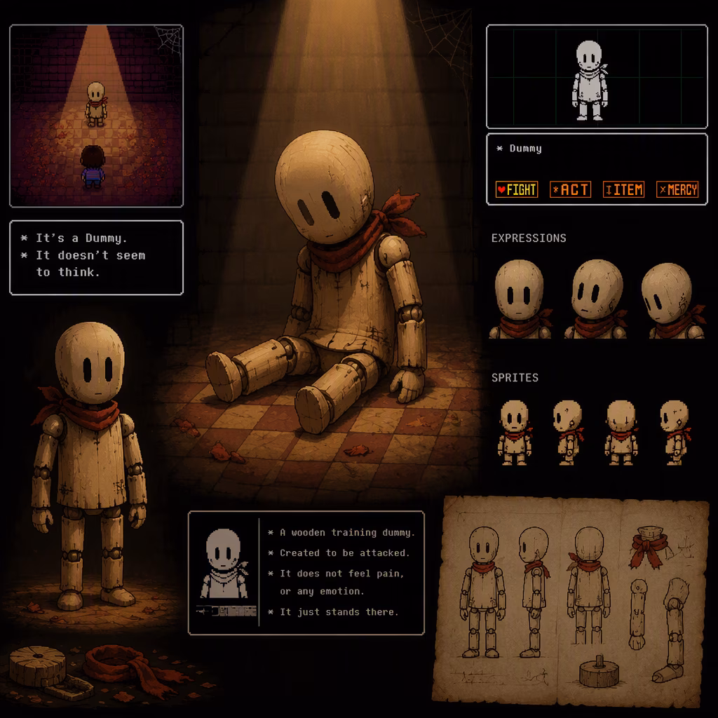 undertale-yellow-finally-arrives-how-a-6-year-fan-prequel-redefined-indie-passion-image-0