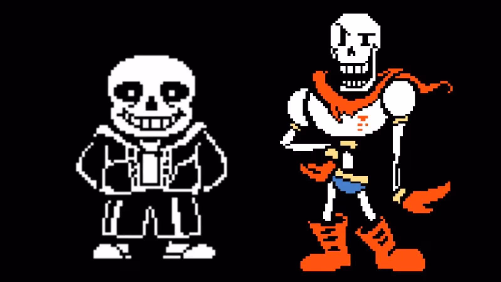 revisiting-undertale-in-2026-a-first-person-mbti-tour-of-its-beloved-monsters-image-0