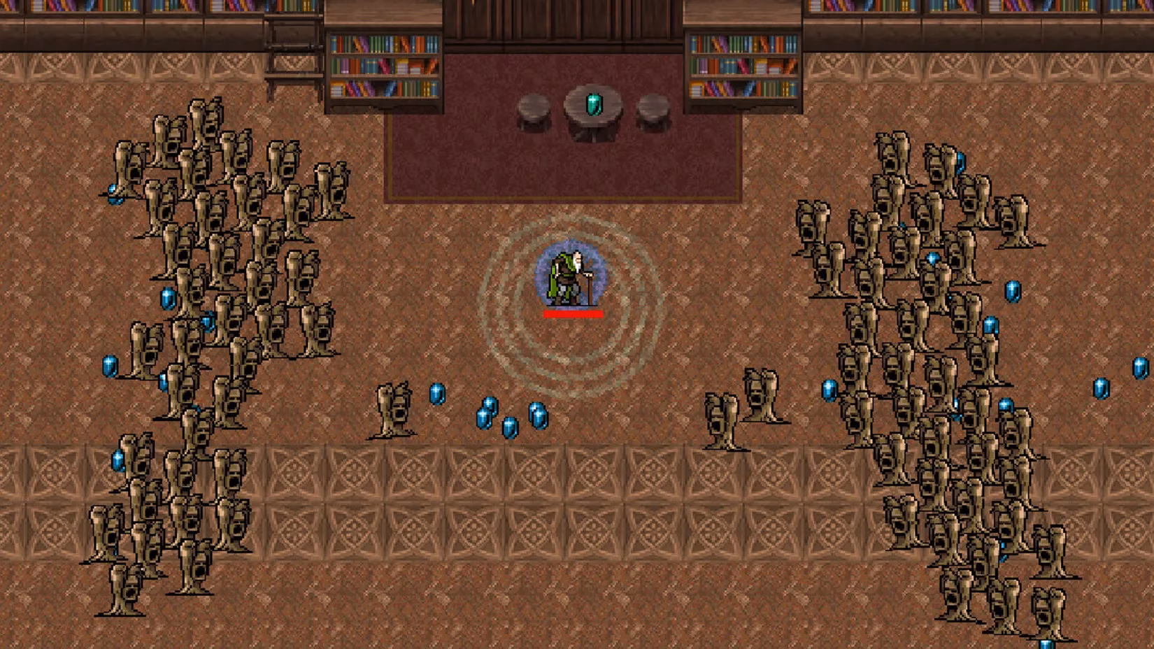 top-10-budget-games-delivering-maximum-value-in-2025-image-5