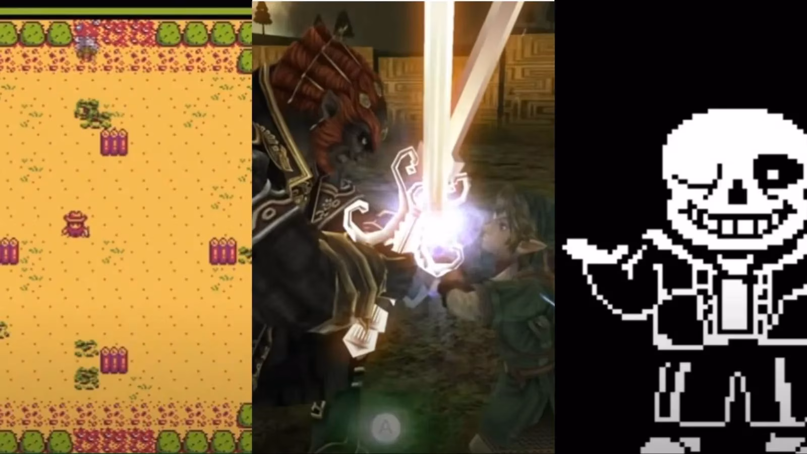 iconic-video-game-battle-themes-that-define-the-gaming-experience-image-0