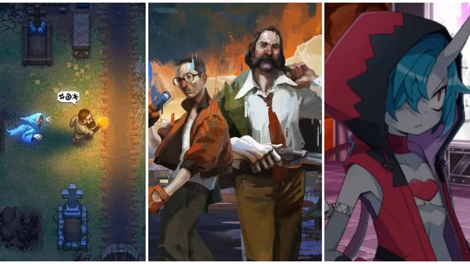 the-wildest-rpg-experiments-still-worth-playing-in-2026-image-0