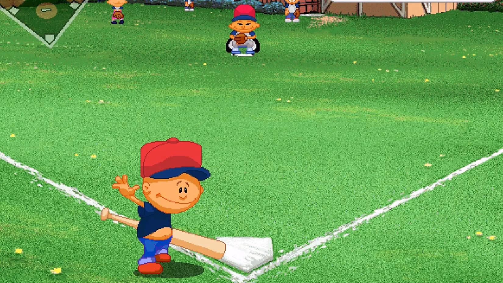 top-10-budget-games-delivering-maximum-value-in-2025-image-0