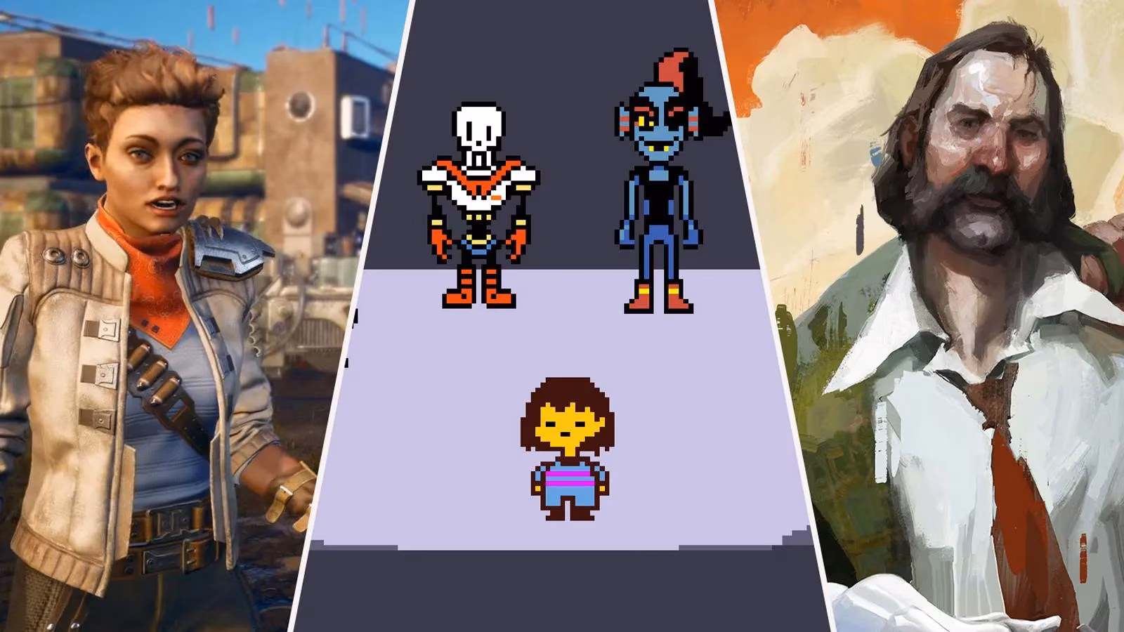 the-art-of-peace-a-look-at-modern-rpgs-that-champion-pacifist-playthroughs-in-2026-image-0
