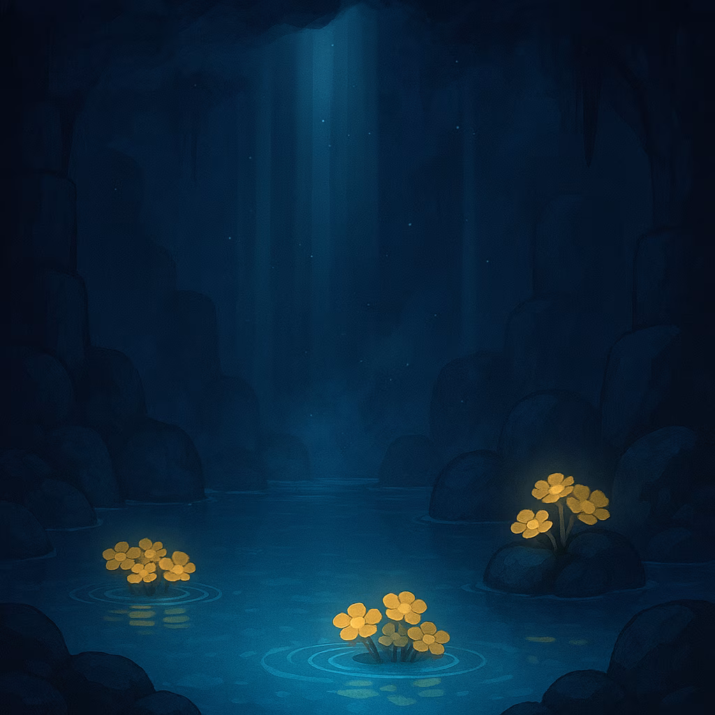 reflecting-on-the-2015-game-awards-nominees-a-decade-later-image-0