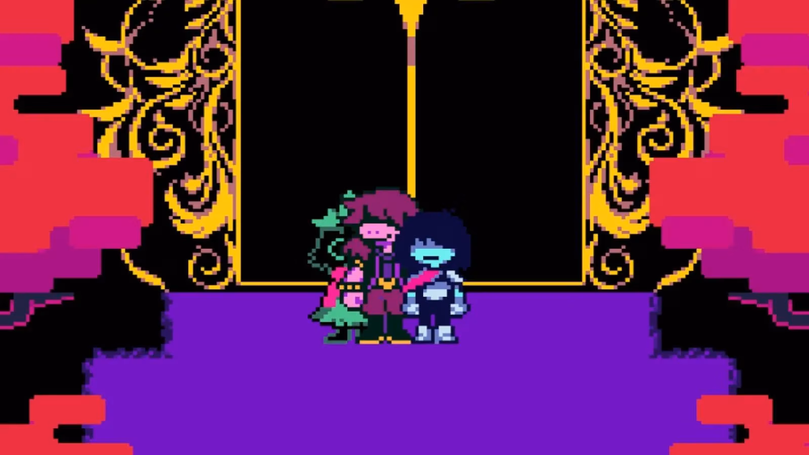 my-long-wait-for-deltarune-chapters-image-0