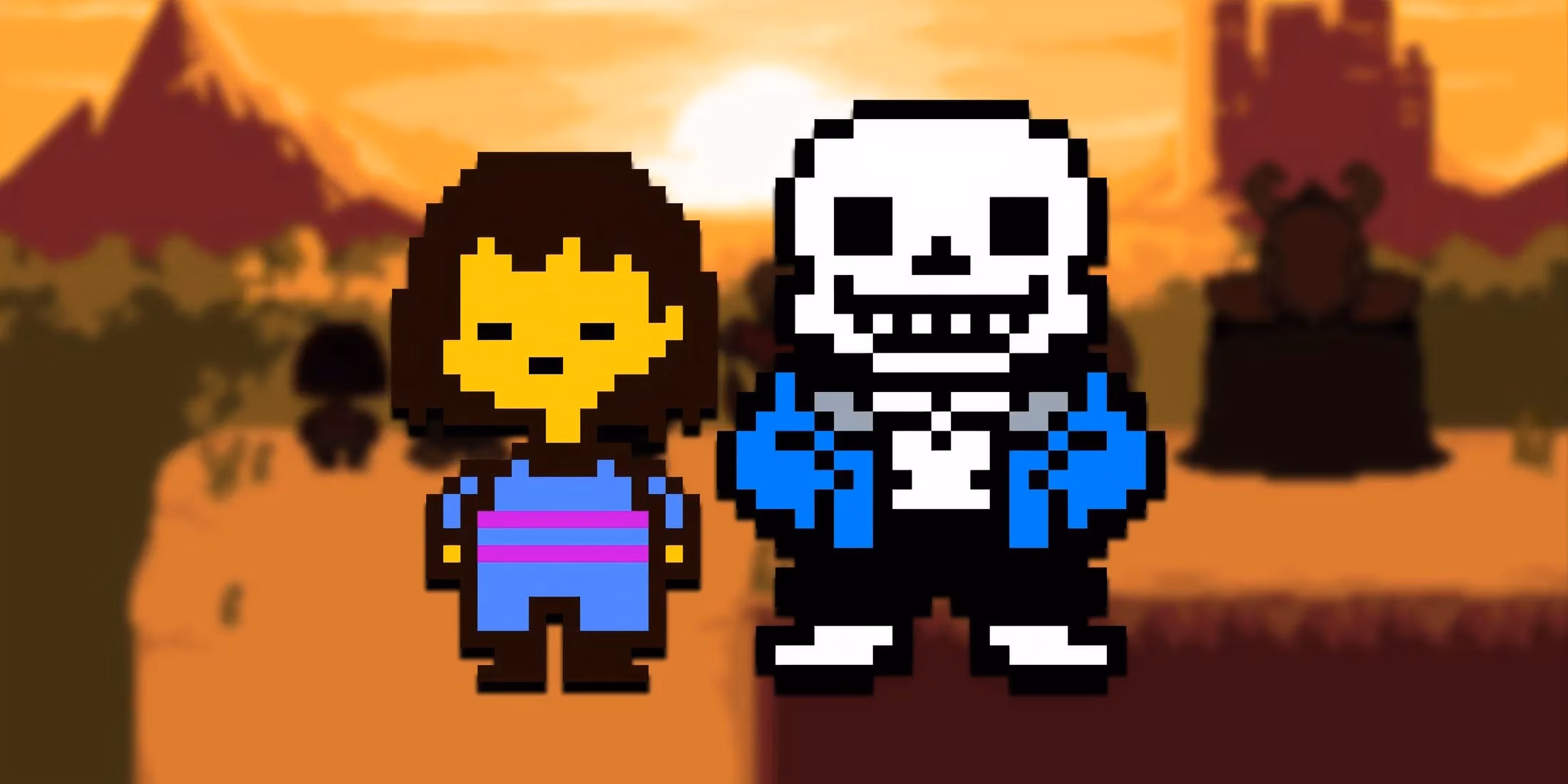 undertale-in-2026-how-long-does-this-timeless-rpg-really-take-image-0