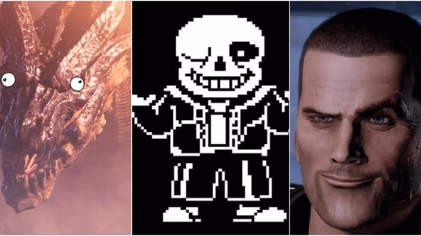gaming-puns-so-bad-they-re-brilliant-a-cheesy-celebration-image-0