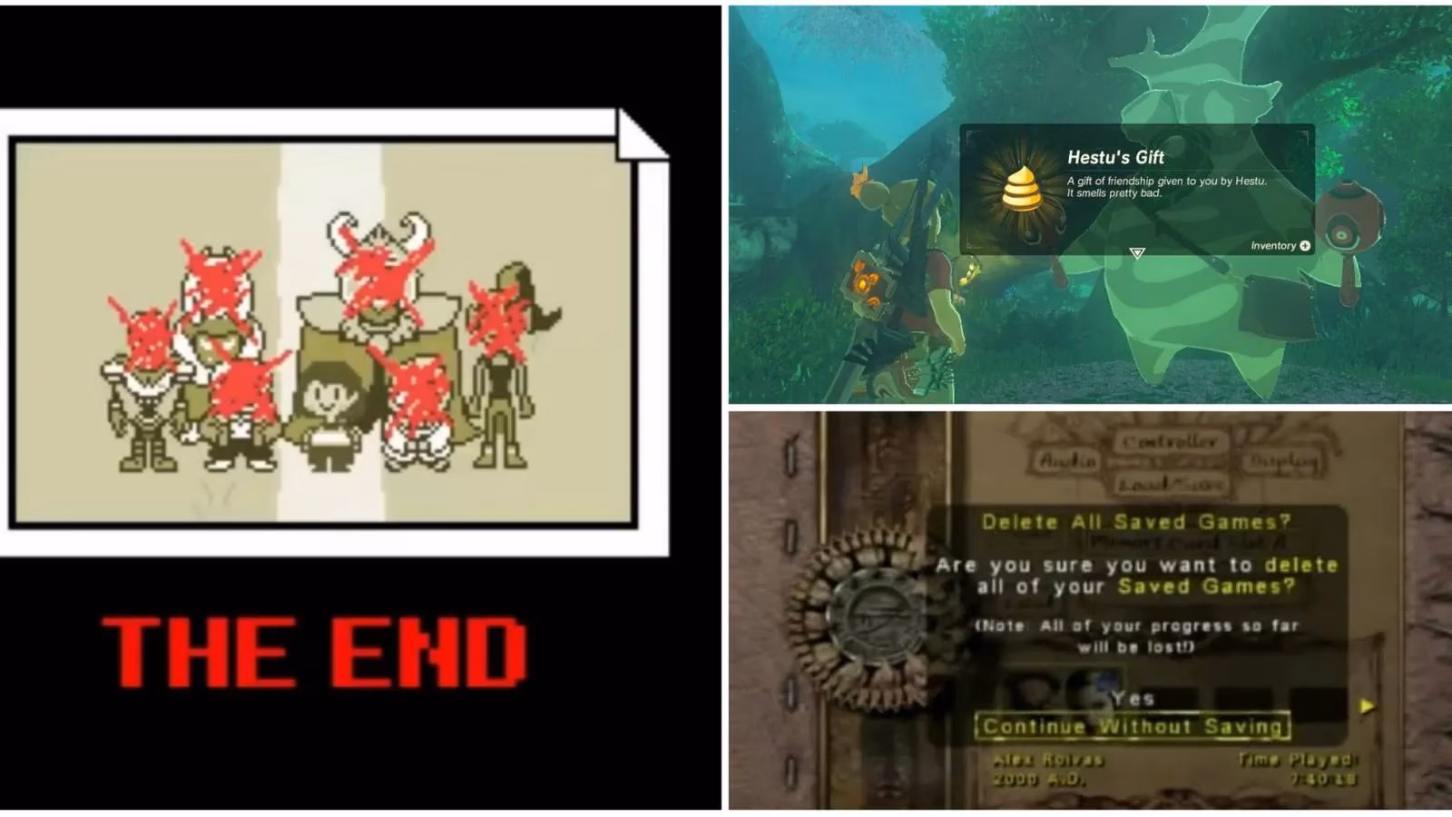 8-legendary-games-that-had-the-last-laugh-against-players-image-0