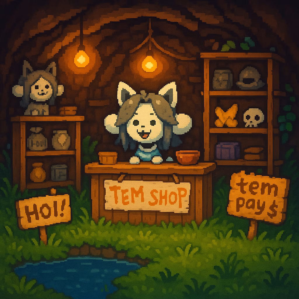 my-epic-undyne-battle-guide-conquer-her-in-every-undertale-route-image-0