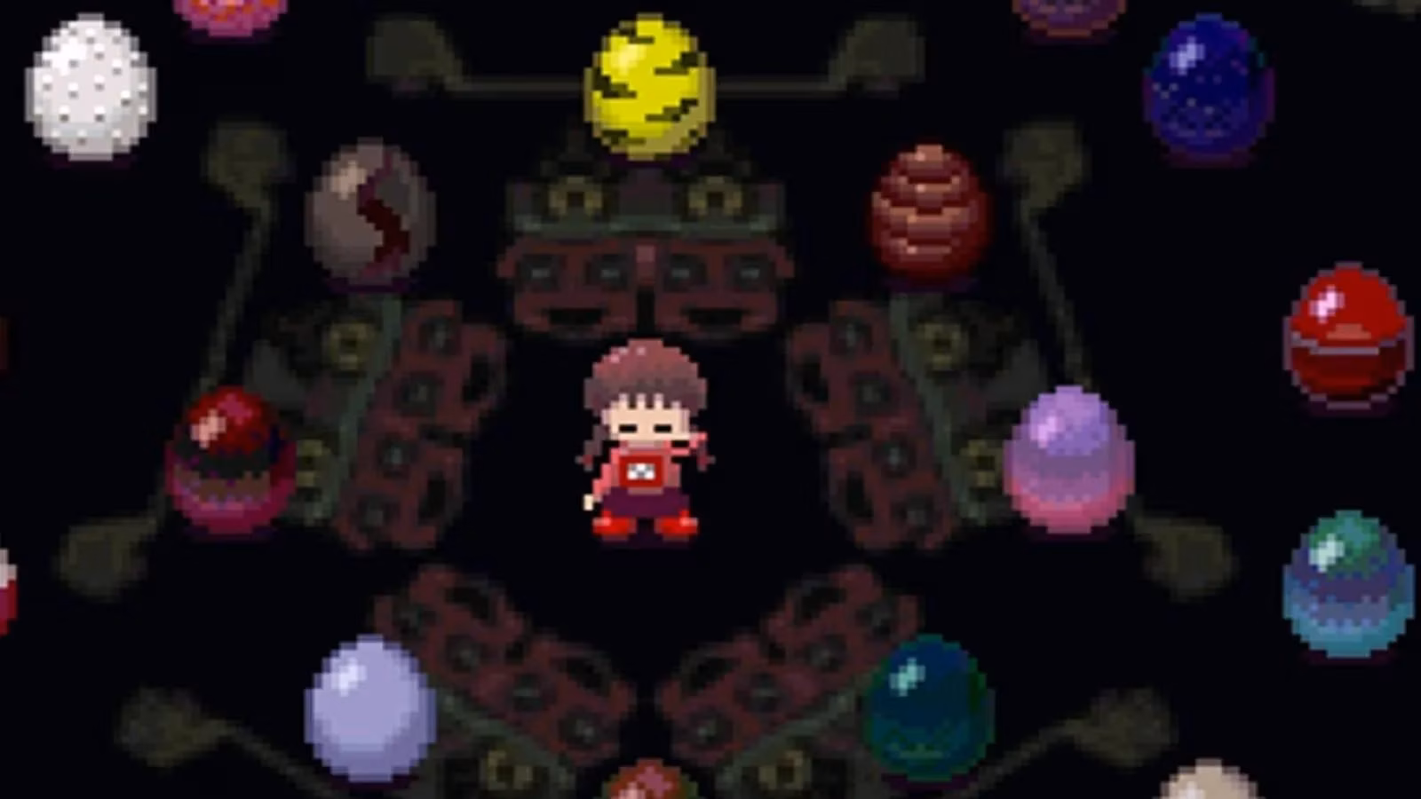 toby-foxs-landmark-interview-with-yume-nikki-creator-kikiyama-breaks-two-decades-of-silence-image-0